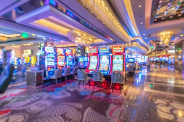 radian88 Dealer Stream